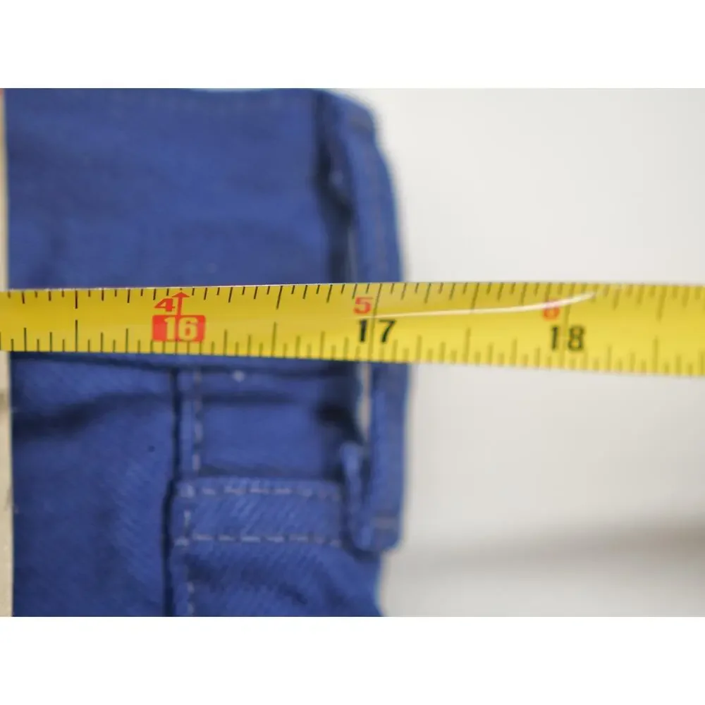 Levis 501 new